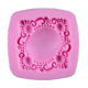 no_image