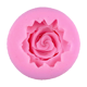 no_image
