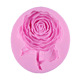 no_image