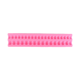 no_image