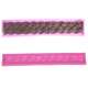 no_image