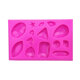no_image