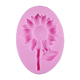 no_image