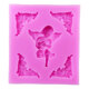 no_image