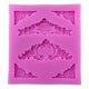 no_image