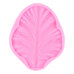 Silicone Mold - Large Leaf