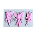 Silicone Mold - Fairies