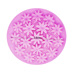 Silicone Mold - Bunch of Flowers