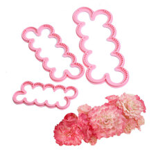 Easiest Carnation Ever OEM Set/2