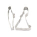 Grooms Cutter Set/2 OEM
