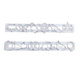 no_image