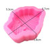 Silicone mold - Muffin Mini