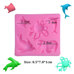 Modeling Molds - Silicone Mold - Sea Creatures