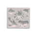 Silicone Mold - Sea Creatures