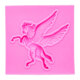 no_image