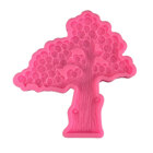 Silicone Mold - Tree