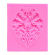 no_image