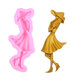 no_image