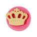 Silicone Mold - Crown