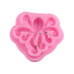 Silicone Mold - Octopus