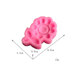 Silicone Mold - Blossom