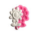 Silicone Mold - Blossom