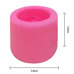 Silicone Mold - 3D Beehive