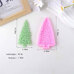Silicone Mold - Christmas Tree