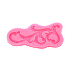 Silicone mold - Ornament No. 26