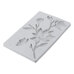 Silicone Mold - Magnolia / Camellia Flowers