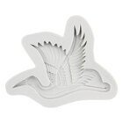 Silicone Mold - Stork