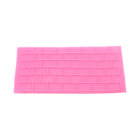 Impression Mat OEM Brick Wall