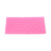Impression Mat OEM Brick Wall