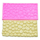Impression Mat OEM Cobble/Stone Wall