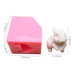 Silicone Mold - 3D Rabbit