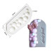 Modeling Molds - Silicone Mold - Decorative Balloons