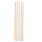 Bamboo Dowel Rods set/5 30Х5 mm