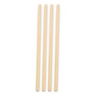 Bamboo Dowel Rods set/5 300Х9.5 mm