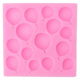 no_image