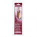 Tools and Boxes - Craft Brush Set - Round