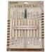 Clay Tool Set 11/pc