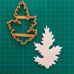 Cutter - Leaf
