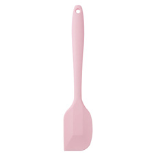 Culinary Whisk with Thick Strings - 27 cm
