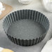 Bakin Circle Pan with Removable Bottom - 24х5 cm