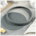 Tools and Boxes - Bakin Circle Pan with Removable Bottom - 26 cm