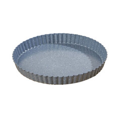 Tools and Boxes - Bakin Circle Pan with Removable Bottom - 26 cm