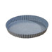 Bakin Circle Pan with Removable Bottom - 26 cm