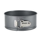 Springform Cake Pan 12 х 5 cm