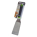 Wide Palette Knife Angled Blade OEM - 25 cm