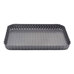 Perforated Baking Pan - 31х21х3 cm